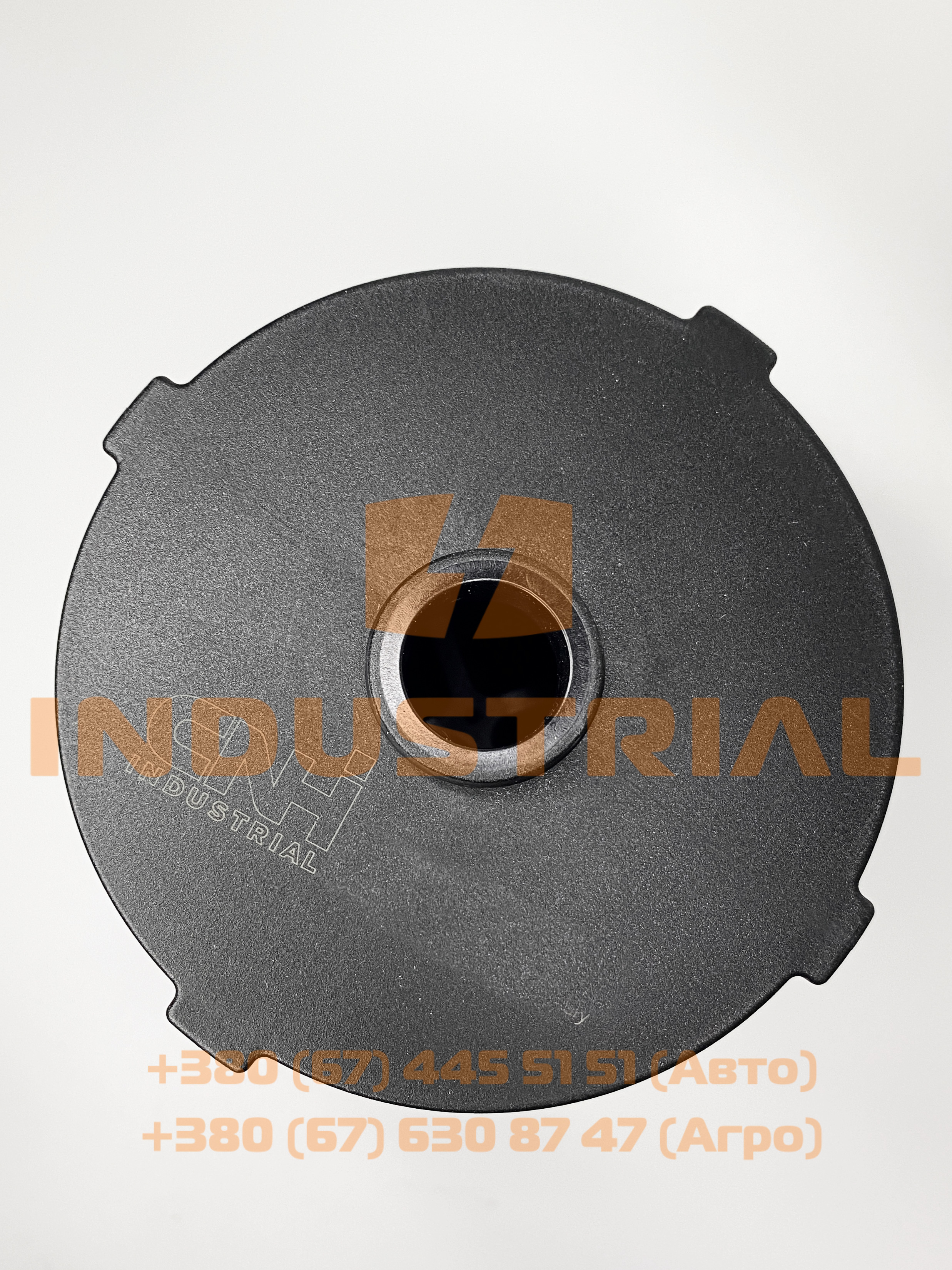 CNH 6923957 CNH INDUSTRIAL
